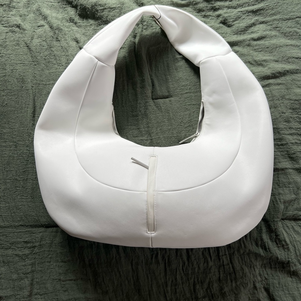 Brand new MAM original bag